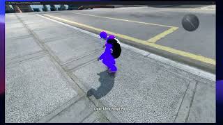 How to import custom skaters in 2023 - Skate 3 RPCS3