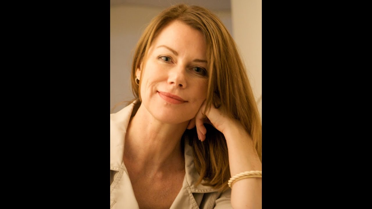 Ukiah Bankruptcy Attorney 100 to Start, Call Us Now & Save! YouTube