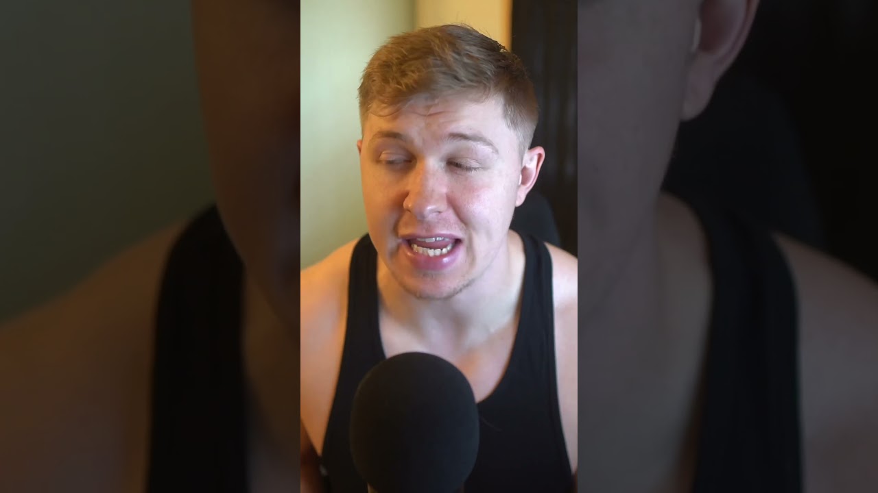 WWE brand new recruit 