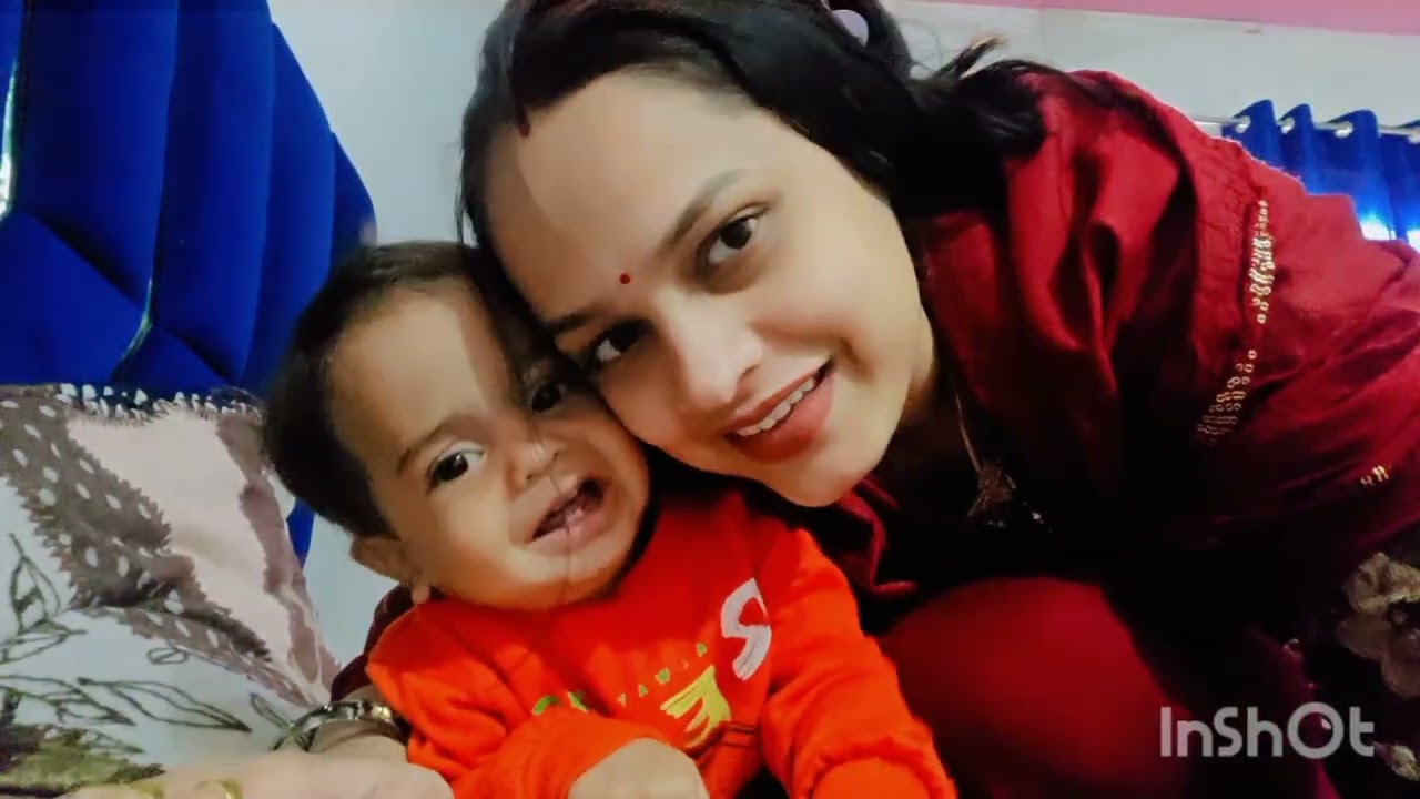 कायना ने ये क्या बोल दिया vlog के बारे मे 😱                       video