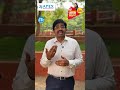 🎓 Completed Intermediate? What’s Next? | Sudheer Sandra | iDreamCampus