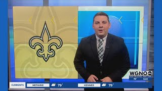 LSU's Mansoor Delane enhances NFL Draft stock at Pro Day