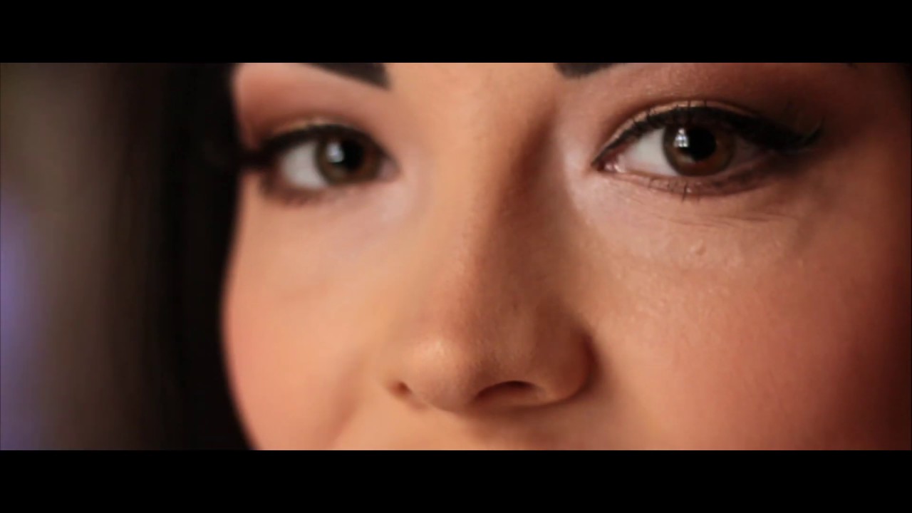 HABIBI® First Glance for Her | Eau De Parfum