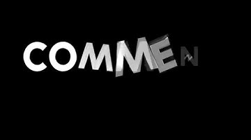 Intro Giveaway // by FearFX [New Deadline:05/11/14]