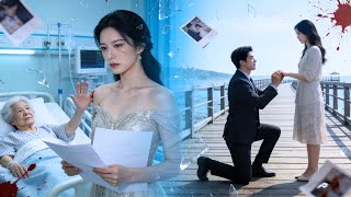 Download Lagu ¡Volví al día de la mentira mortal… esta vez no salvo a nadie, solo cobro venganza! #241117ppB2 MP3