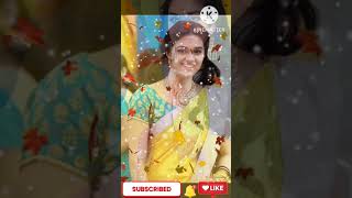 Keerthi Sureshs Crazy Tiktok Video Will Make You Amazed