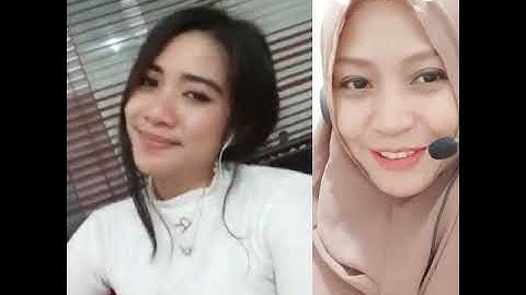 Harusnya Aku Cover#WeSing