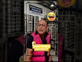 Kepala bgn jadi bahan tertawaan netizen #lomboknganggur