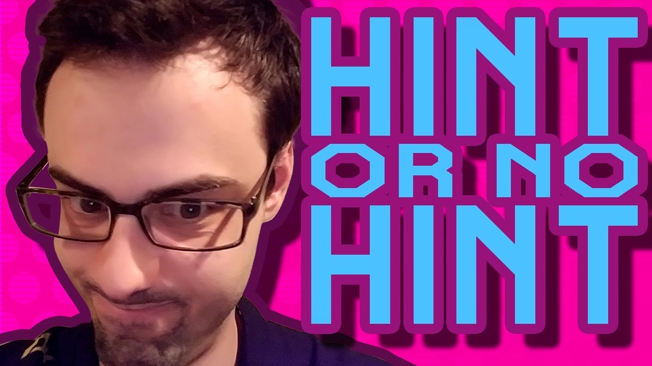 speedrun dark souls Mario Maker - Super Fun Escape the Mansion Puzzles (Carl Blind or Not Blind?)