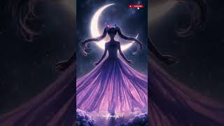 When Darkness Smiles Back 👁️✨ | Dark Fantasy Horror #DarkFantasy #Horror#ai  #CreepyEdits #shorts