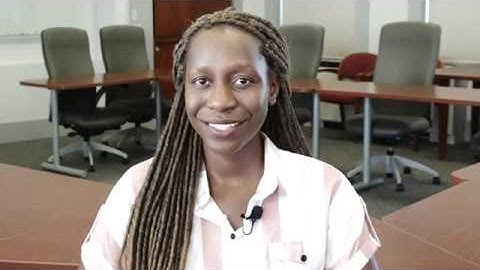 US Department of Education MSEIP Grant