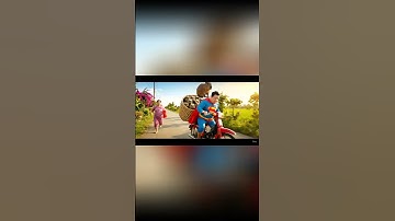 Capy cùng siêu nhân báo bà và cái kết #capybara