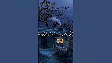 #تلاوة_خاشعة #ياسر_الدوسري #اكتب_شي_تؤجر_عليه #القرآن_الكريم #قرآن #صوت_يدخل_القلب
