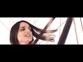 LA DESBANDADA - VIDEO CLIP