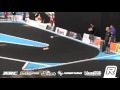 2016 IFMAR 1/12th scale World Championships - A-main Leg 1