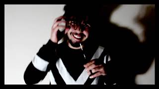 İntihar Günlüğüteaser