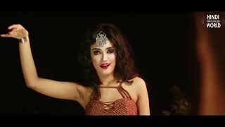 Kaho Na Kaho Female Version Arabic Mix Emraan Hashmi Mallika Sherawat Biswajeeta Deb You