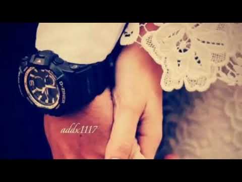 رفت رفت عيني رفت حالات واتس