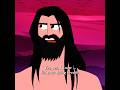 Aku is the demon, not me.#samuraijack #shorts #viral #shortvideo #viralvideo #edit #ytshorts