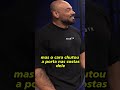 XUCRÃO CONTANDO PRO JÚLIO BALESTRIN COMO ERA TRABALHAR DE SEGURANÇA COM O BITELO #bitelonatural