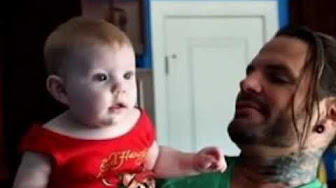 Jeff Hardy - YouTube