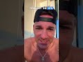 "Missing You" is now available for pre-save, it comes out February 14th! 👊(link in bio) #MissingYou