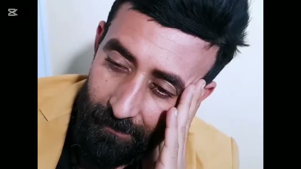 اذا عجبكم الفيديو حطو لايك تعليق حلو مثلك حبيبي وشتراك فدوه 