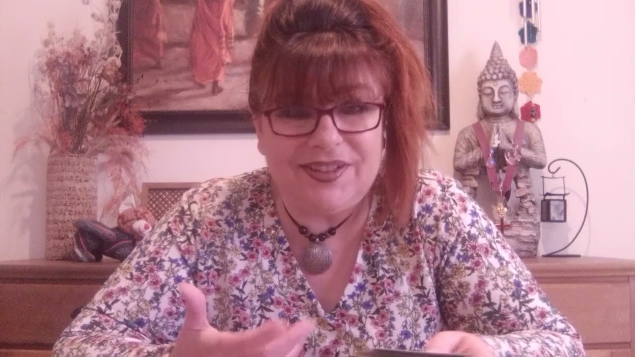 Délibérément détourné de Vous on comprend TOUT et ça ben ça fait mal 💔