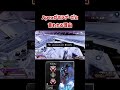 【APEX】このゲームがホラゲーだと言われる理由