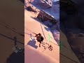 JUSANT The Most Relaxing Climbing Game 