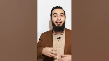 ماهي العقد التي تمنع خروج الجن من الجسد 