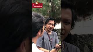 gara-gara telat gajian... #telat #gajian #ayamiriscrispy