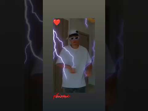 اغنية مشا وخلاني