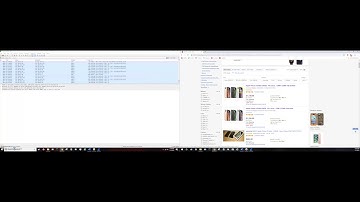 CIT 372 Course Project