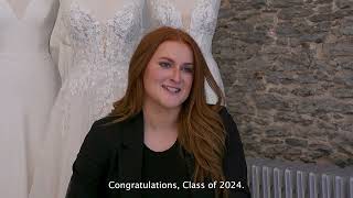 Loyalist College – Welcome to the Loyalist College Alumni Community