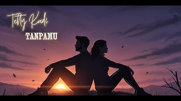 Tanpamu | Cover 🎹 By: @AlanFerdian-V1.0