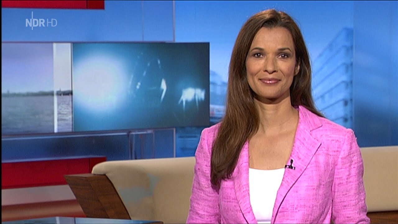 julia sen julia sen