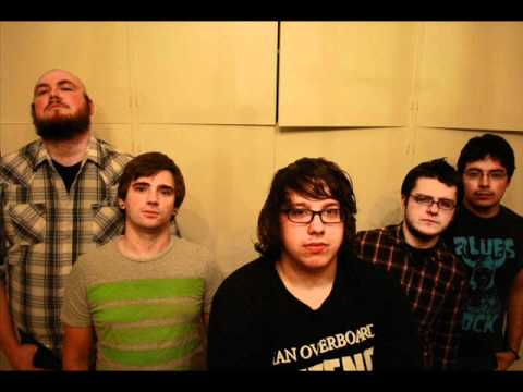 My Friends Are The Life Of The Party Video