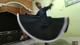 Hawanur banjari cover