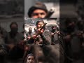 best movie scene in KGF#kgf #shostfeed #movie