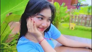 5758 000 Z FIRDA ALEXA LOSS MAD VAMS MUSIC 25 7 2024720p