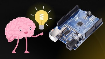 CREA un JUEGO con ARDUINO y LEDS