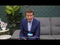 Christophe Bégert vous révèle le record d’audience d’Antenne Réunion ! Merci de zot fidélité !