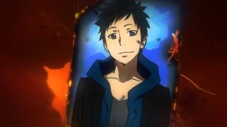 Katekyo hitman reborn anime pics