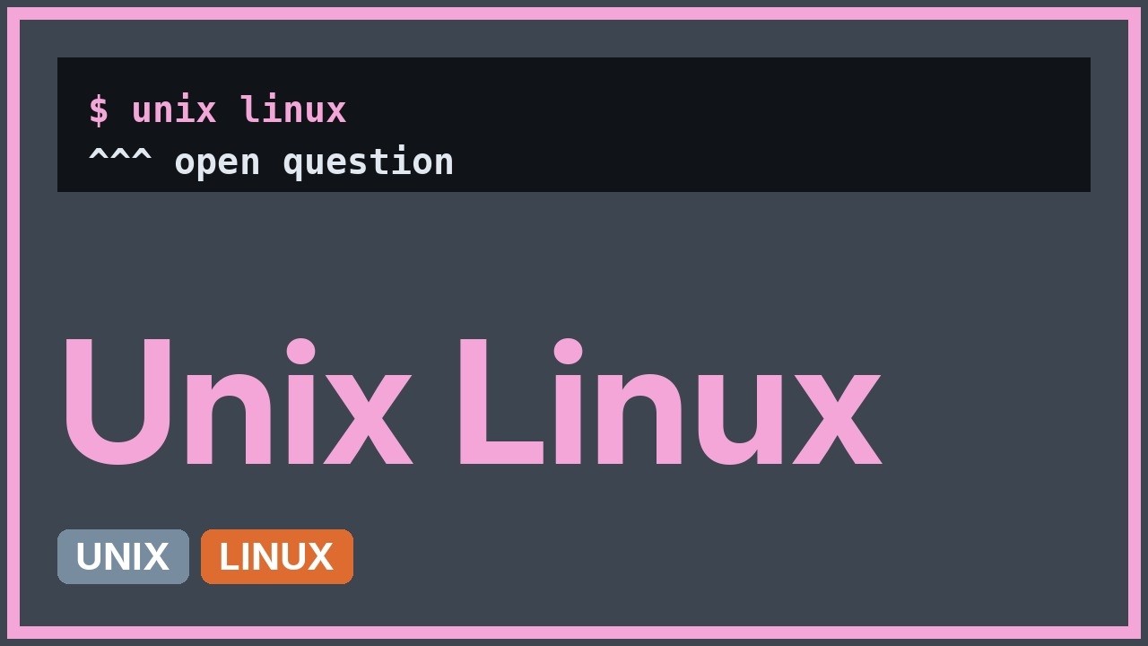Unix & Linux: Linux top -n 1 Command doesn't get update - YouTube