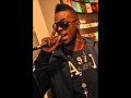 Roscoe Dash - Call Me When You Need Me