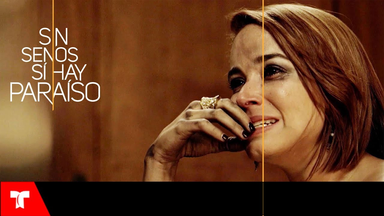 Sin Senos Si Hay Paraíso 3 Los mejores momentos de La Diabla Telemundo Novelas YouTube Sin Senos Si Hay Paraíso 3 Los mejores momentos de La Diabla Telemundo Novelas YouTube