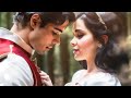 Snow White Live Action Trailer HD