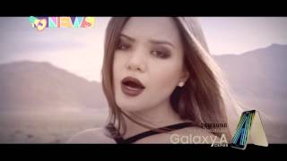Нурсулу Шалтаева: Из Чикаго с любовью screenshot 5