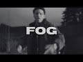 Lil Mosey type beat - FOG | Hyperpop x Trap type beat 2025
